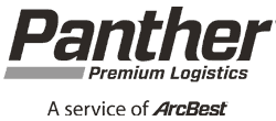Panther Premium Logistics - Lease Purchase | Trucking Companies