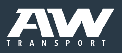 AW Transport | Trucking Companies