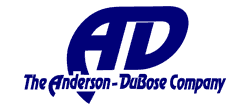 Anderson - Dubose Company | Trucking Companies