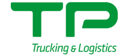 TP Trucking | Trucking Companies