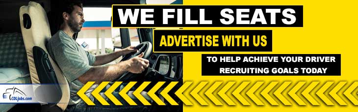 advertise with us