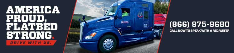 Trans-System | Truck Driving Jobs