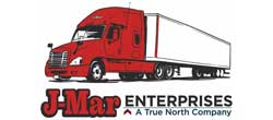 J-Mar Enterprises | Trucking Companies