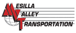 Mesilla Valley Transportation | Trucking Companies