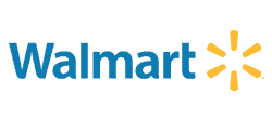 Walmart | Trucking Companies