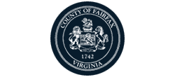 Fairfax County Government | Trucking Companies