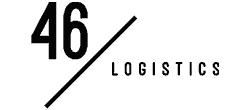46 Logistics | Trucking Companies