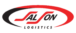 Salson Logistics | Trucking Companies