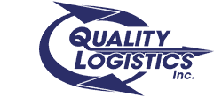 Quality Logistics Inc. | Trucking Companies