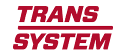 Trans-System | Trucking Companies