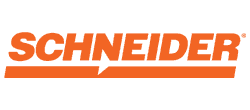 Schneider | Trucking Companies