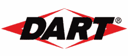 Dart Transit | Trucking Companies