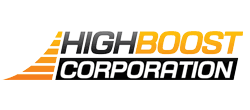 Highboost Corporation | Trucking Companies