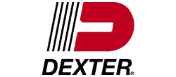 Dexter Axle | Trucking Companies