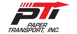 Paper Transport | Trucking Companies