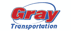 Gray Transportation | Trucking Companies