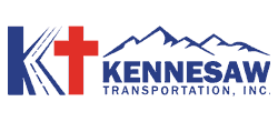 Kennesaw Transportation | Trucking Companies