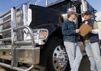 Truck Driver Time Management | CDLjobs.com