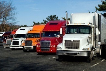 Southeast Regional Trucking Jobs | CDLjobs.com