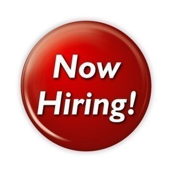 Hiring Drivers Now | Apply For CDL Jobs