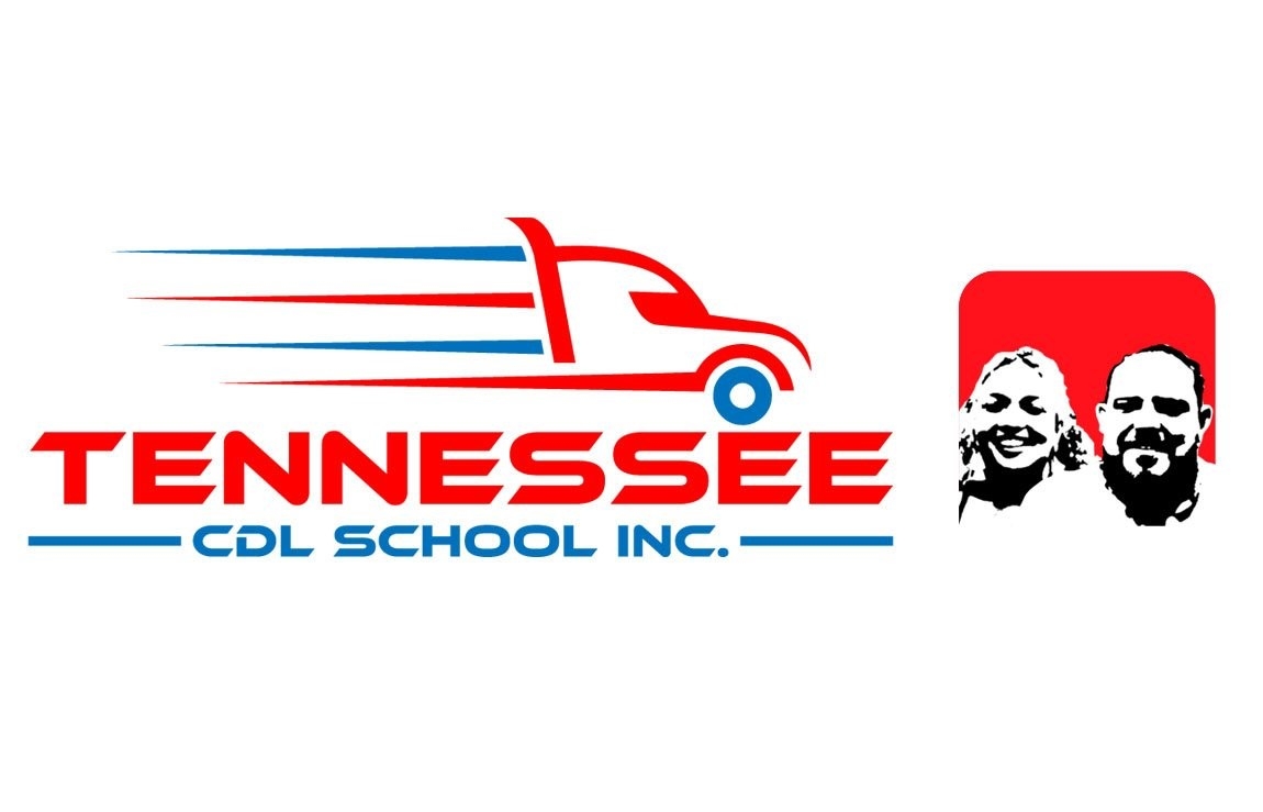 Tennessee CDL School 